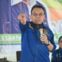 PKB Diisukan Gabung KPP, PAN Desak Beri Kabar Resmi ke KIM