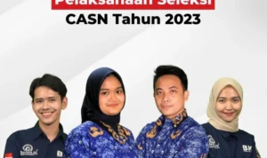 PDF Jadwal CPNS dan PPPK 2023/ Instagram @bkngoidofficial