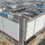 Princeton Digital Group Resmi Luncurkan Pusat Data Hyperscale 22MW di wilayah Jabodetabek