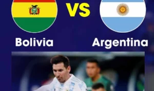 Prediksi Skor Argentina Vs Bolivia Di Kualifikasi Piala Dunia 2026 Prediksi Skor Argentina Vs Bolivia Di Kualifikasi Piala Dunia 2026