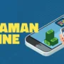 10 Pinjaman Online yang Mudah dan Cepat di Indonesia