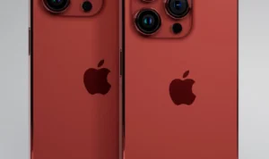 Peluncuran iPhone 15 yang Ditunggu-tunggu