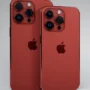 Peluncuran iPhone 15 yang Ditunggu-tunggu
