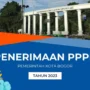 Asik! Pemkot Bogor Buka Seleksi Penerimaan PPPK 1.112 Formasi, Ini Linknya!