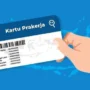 Catat Tanggalnya! Kartu Prakerja Gelombang 61 Kabarnya Dibuka Pekan ini