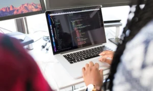 International Programmers' Day, Honoring the Minds Behind the Digital World