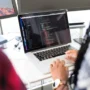 International Programmers' Day, Honoring the Minds Behind the Digital World