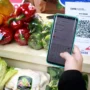 PT Bank Rakyat Indonesia atau BRI memberikan kemudahan layanan transaksi kartu kredit dengan QRIS yang ada di Super Apps BRImo.