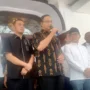 Anies dan Cak Imin Umumkan Nama Tim Pemenangan untuk Pemilu 2024