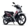 Daftar Harga Honda Supra X 125 FI Terbaru September 2023, Cuma Rp19 Juta!