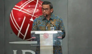 Aset Kelolaan Bank Kustodian BRI Tembus Rp1.000 Triliun Pengelolaan aset kelolaan kustodian BRI pada akhir agustus 2023 tercatat telah mengalami peningkatan Rp 1.000 Triliun.