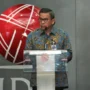 Pengelolaan aset kelolaan kustodian BRI pada akhir agustus 2023 tercatat telah mengalami peningkatan Rp 1.000 Triliun.