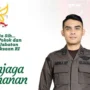 Perbedaan Penjaga Tahanan di Kemenkumham dan Kejaksaan Agung untuk CPNS 2023 Lulusan SMA Sederajat/ Instagram @biropegkejaksaan