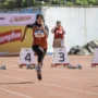 Ini 8 Finalis Perlombaan 80 Meter Putri West Java Qualifiers 20