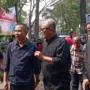 Permasalahan pembuangan sampah sampai saat ini masih jadi permasalahan serius, untuk wilayah Bandung Raya.