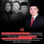 Pernyataan Pada Poster Cenderung Fitnah, Ini Pernyataan Dua Anggota DPRD KBB. Senin, 4 September 2023. Foto WhatsApp grup.
