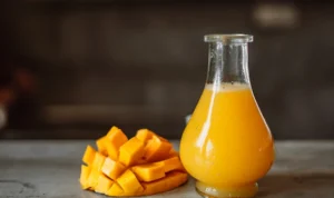 Ternyata Ini 9 Manfaat Mengonsumsi Jus Mangga untuk Kesehatan!