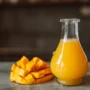 Ternyata Ini 9 Manfaat Mengonsumsi Jus Mangga untuk Kesehatan!