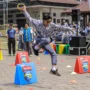 SMAN 1 Lembang Berharap Roadshow SAC Indonesia Bisa Terus Belanjut