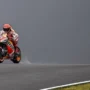 Marc Marquez Enggan Umumkan Rencana Kontrak Musim 2024, Akankah Masih Bersama Honda?