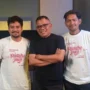 Sambut Pemilu 2024, Film "Kejarlah Janji" Ajak Millineal Sadar Politik, Ini Sinopsisnya!