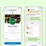 Kini Instagram, Facebook, dan WhatsApp Sudah Dilengkapi Meta Verified bagi Pebisnis