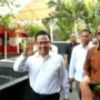 Cak Imin Penuhi Panggilan KPK Sebagai Saksi Dugaan Korupsi di Kemenaker