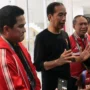 Jokowi Ungkap Kemenangan Timnas U-23 Lawan Turkmenistan Cetak Sejarah Persepakbola Indonesia