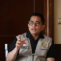 Bareskrim Selidiki Penyebab Peretasan Akun Youtube DPR RI yang Tampilkan Live Streaming Judi Online
