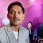 Perankan Film tentang Pemilu, Ibnu Jamil: Aku Suka Politik Jasi Senang Bisa Terlibat 