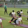 Pengamat Sepak Bola Yakin Timnas Indonesia Lolos Fase Grup A Piala Dunia U-17