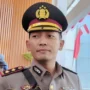 Agar Tak Terjadi Lagi Kasus Bayi Tertukar, Kapolres Bogor Minta Pemda Awasi RS