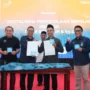 Pijar Sekolah dan by.U