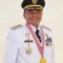 Pj. Bupati Sumedang, Herman Suryatman