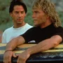 Sinopsis Film Point Break, Aksi Ekstrem di Balik Kejahatan