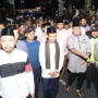 Polda Kepulauan Riau menegaskan isu penangkapan Ustadz Abdul Somad oleh polisi adalah tidak benar atau hoaks. ANTARA.