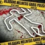 Ilustrasi. Polisi minta masyarakat setempat kooperatif jika mengetahui informasi terkait empat jasad tanpa kelapa di Lampung. Dok. Istimewa.