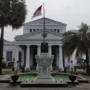 Polisi tegaskan bakal tegakkan proses hukum jika terbukti ada unsur pidana dalam kebakaran Museum Nasional. Dok. Istimewa
