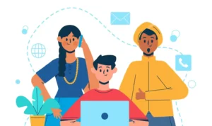 Kartu Prakerja Gelombang 61 Bakal Dibuka Minggu Ini? Ini Cara Daftarnya!