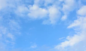 Prakiraan Cuaca Bandung Hari ini, Selasa, 5 September 2023