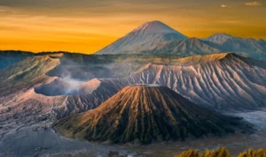 Kawasan Wisata Gunung Bromo Kembali Ramai, Akses dari 4 Pintu Dibuka Tanpa Tiket Offline, Klik Disini Untuk Daftar! Kawasan Wisata Gunung Bromo Kembali Ramai, Akses dari 4 Pintu Dibuka Tanpa Tiket Offline