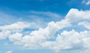 Prakiraan Cuaca Bandung Hari Ini, Senin, 4 September 2023