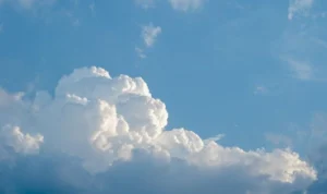 Prakiraan Cuaca Bandung Hari ini, Minggu, 17 September 2023