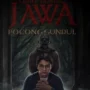 Promo QRIS BNI Tiket XXI, Buy 1 Get 1 Tiket Nonton Film Kisah Tanah Jawa Pocong Gundul/ Tangkap Layar Laman 21cineplex.com
