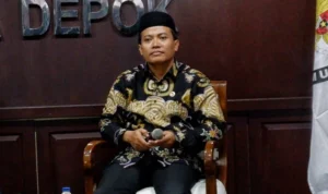 Pilkada Serentak Bakal Dipercepat, KPU Depok Mengaku Siap