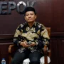 Pilkada Serentak Bakal Dipercepat, KPU Depok Mengaku Siap