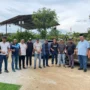 RXT Capital LTD Hongkong bekerja sama dengan dengan Green Snow Tech berkolaborasi dalam mengembangkan sektor pertambangan Blockchain