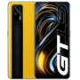 Realme GT5, sebuah smartphone yang mengesankan dengan teknologi pengisian cepat Supervooc 240 Watt, telah mencuri perhatian penggemar teknologi di seluruh dunia.