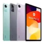Xiaomi kembali membuat gebrakan dengan peluncuran Redmi Pad SE, tablet terbaru yang menawarkan harga terjangkau namun tetap menghadirkan performa yang maksimal.