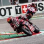 Pembalap WSBK Rinaldi Akhiri Kontrak dengan Tim Aruba.it Ducati Akhir Musim 2023